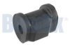 BENDIX 043158B Control Arm-/Trailing Arm Bush